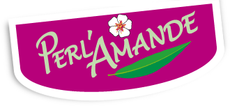 logo_perlamande[1]
