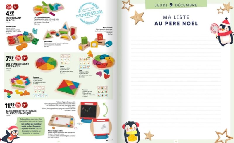 lidl_jouets_bois_montessori_jeux_noel_2021