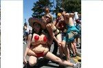 bay_to_breakers_229