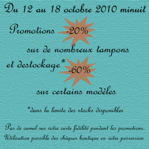 promotionoctobre2010