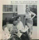 1951-10-LOOK_sitting-LA-Van_Nuys_High-011-1-mag-1951-10-23-LOOK