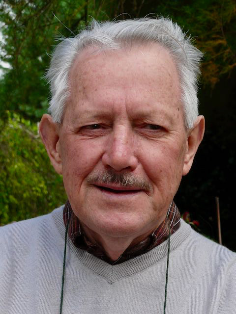 Laouénan Roger - 2