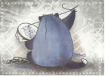 ChatQuiBrode