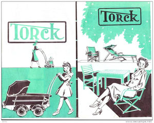 torck002