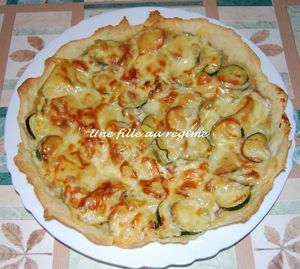 Tarte_courgettes_et_fromage