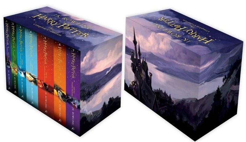 harry-potter-paperback-boxed-set-the-complete-collection