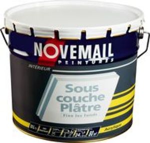 pot_de_peinture_de_10_litres