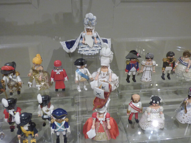 11 Expo Playmobil Versailles (15)