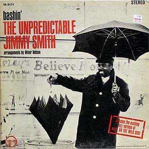 Jimmy_Smith_Bashin_CD_cover
