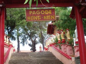 pagode 019