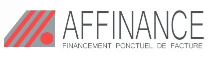 logo-affinance-3