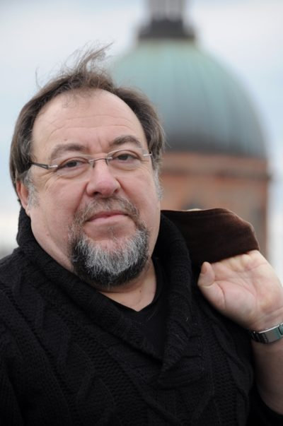 michel-baglin-ph-guy-bernot-400x603[1]