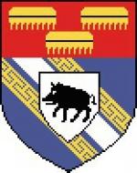 08 ardennes blason grille pt