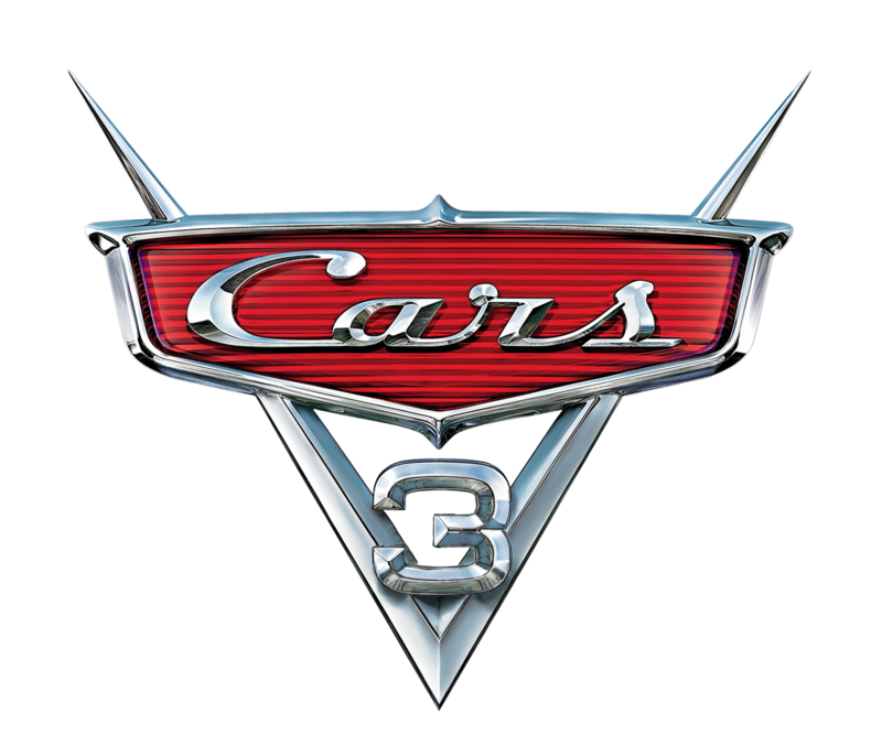 GC_cars_3_logo