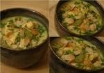 DSC_8755_Mulligatawny_soup_PM