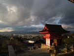 Kyoto3_193