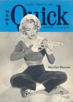 1953-06-COLLIERS_sitting-dress_gpb-sc_06-mag-1955-03-14-quick-usa