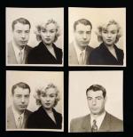 1954-01-29-San_Francisco-01-MM_passport-photos-010-2