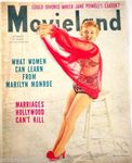 mag_movieland_1953_oct