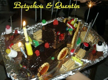 gateau_quentin_2