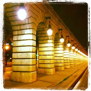 Pont_de_Bercy__c_t_