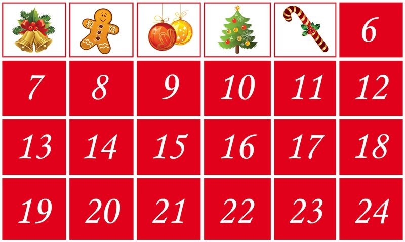 calendrier-avent-5_12