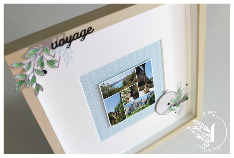 06 - 130920 - Cadre Voyage - DT Aurel #2
