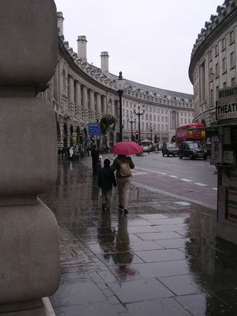 Londres 040