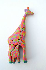puzzle_girafe