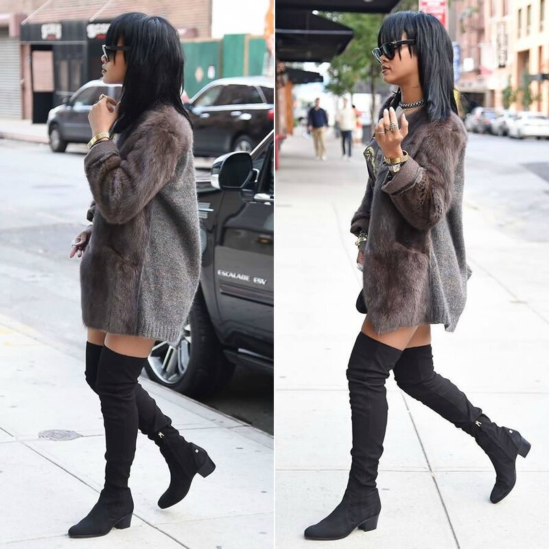 rihanna-isabel-marant-adele-fur-jacket1