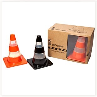 sel-et-poivre-cone-de-travaux