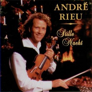 2020279-andr%C3%A9-rieu-stille-nacht