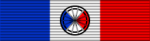 218px-Medaille_d'honneur_pour_actes_de_courage_et_de_devouement_Or_ribbon