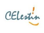 celestin