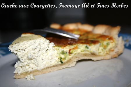 Quiche_aux_Courgettes__Fromage_Ail_et_Fines_Herbes