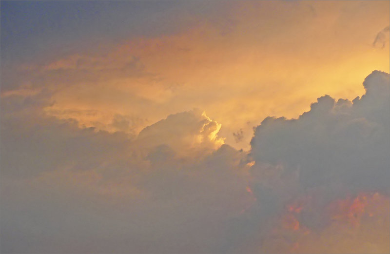 Nuages orage 120922 1