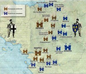 marches_de_Bretagne