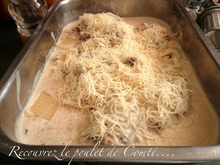 poulet gaston gerard 4