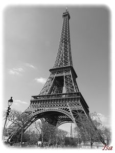 P1060985 Paris fofo