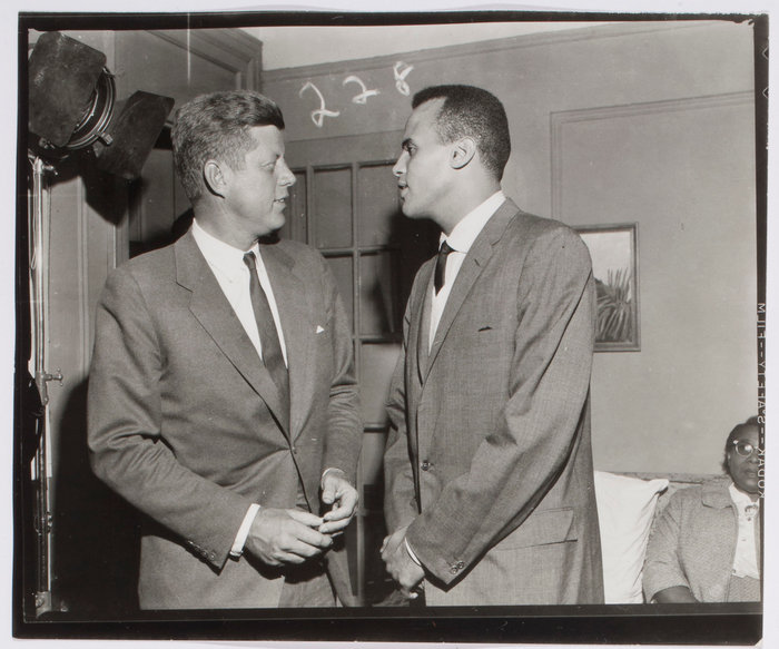 jan_studio_2010_81_50_463820_displaysize