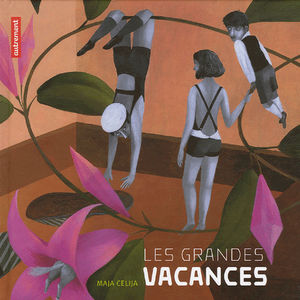 les_grandes_vacances