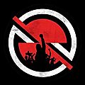 PROPHETS OF RAGE 'Prophets Of Rage' (French Review) - 4 Videos 
