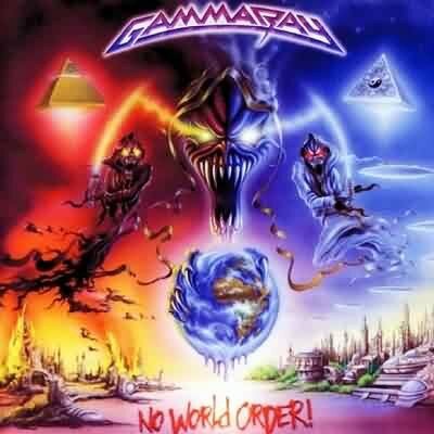 Gamma_ray___no_world_order