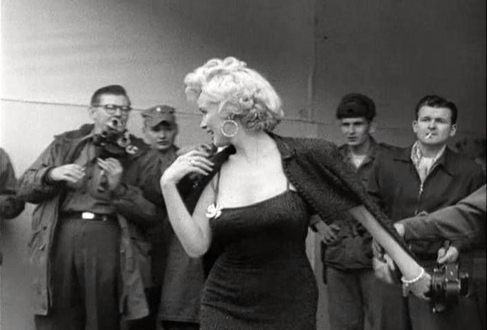 1954-02-17-stage_out-061-1