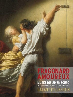 FRAGONARD-DEFINITIF_3119180193406011773