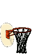 basket-gif-008