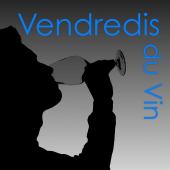 vdv_logo_1_