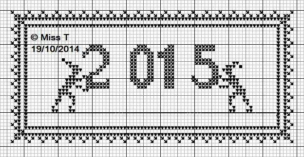 blog 2015 2 NB