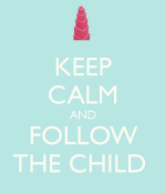 keep_calm_and_follow_the_child_7