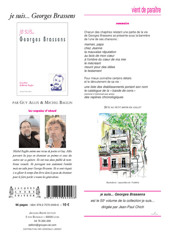 1817_ADP_georgesbrassens1